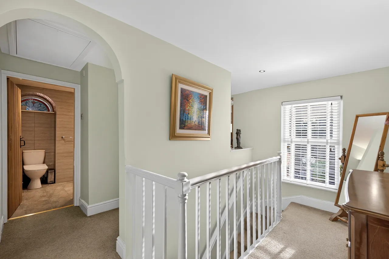 Whitefield Road, Warrington, WA4, photo 14