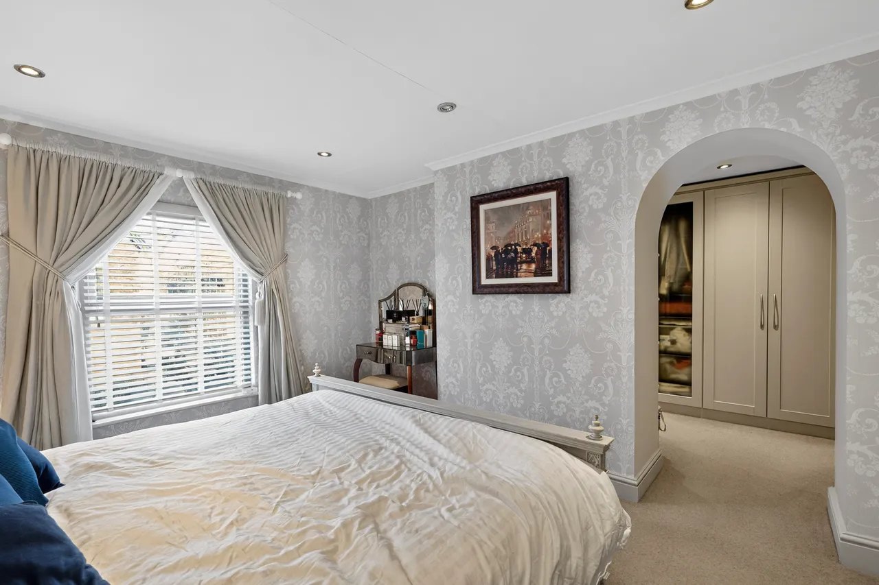 Whitefield Road, Warrington, WA4, photo 18