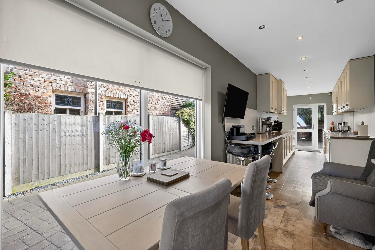 Whitefield Road, Warrington, WA4, photo 8