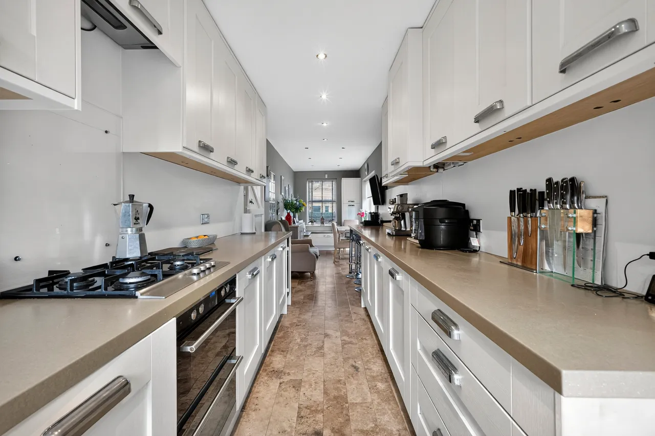 Whitefield Road, Warrington, WA4, photo 13