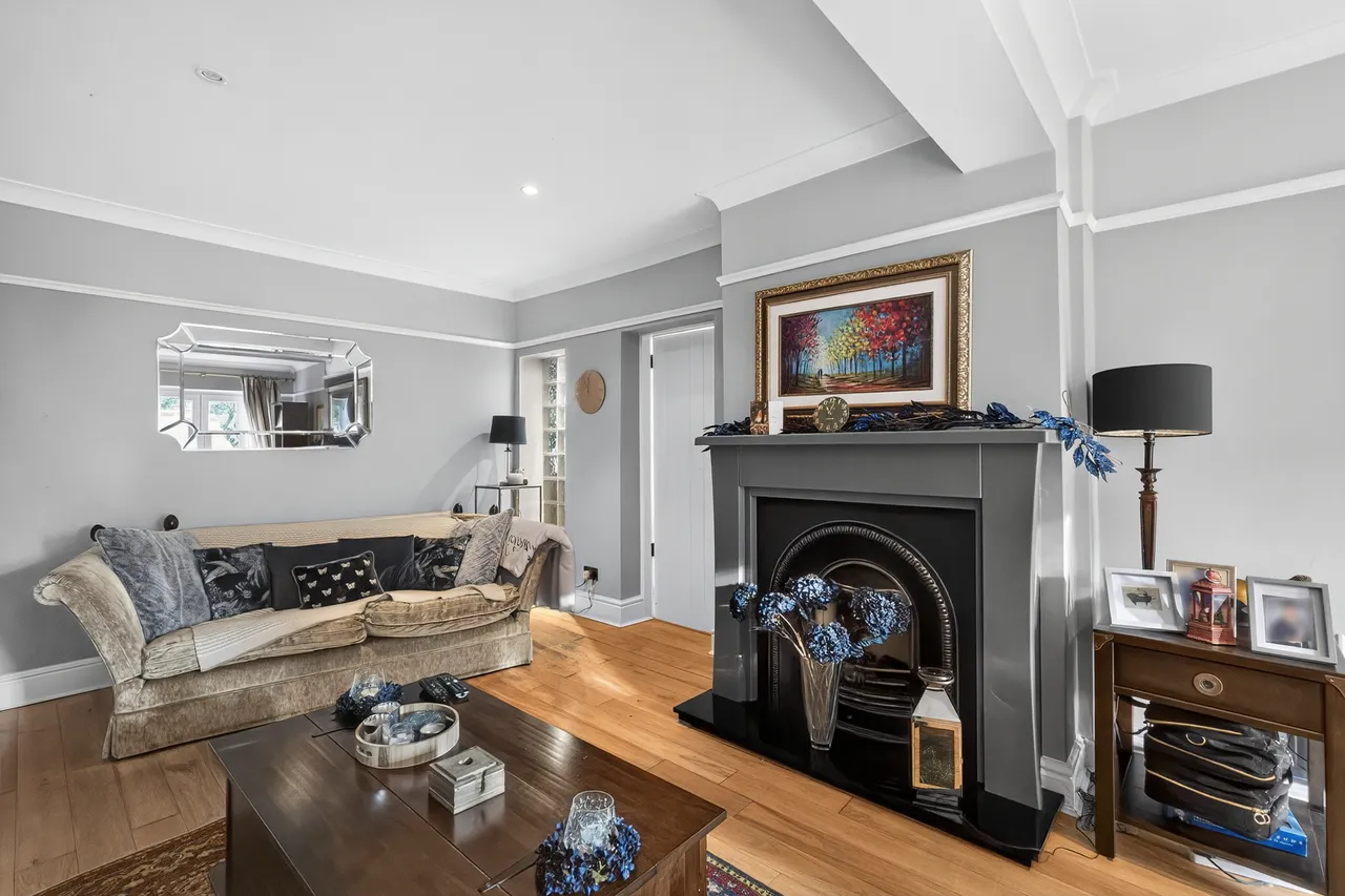 Whitefield Road, Warrington, WA4, photo 2
