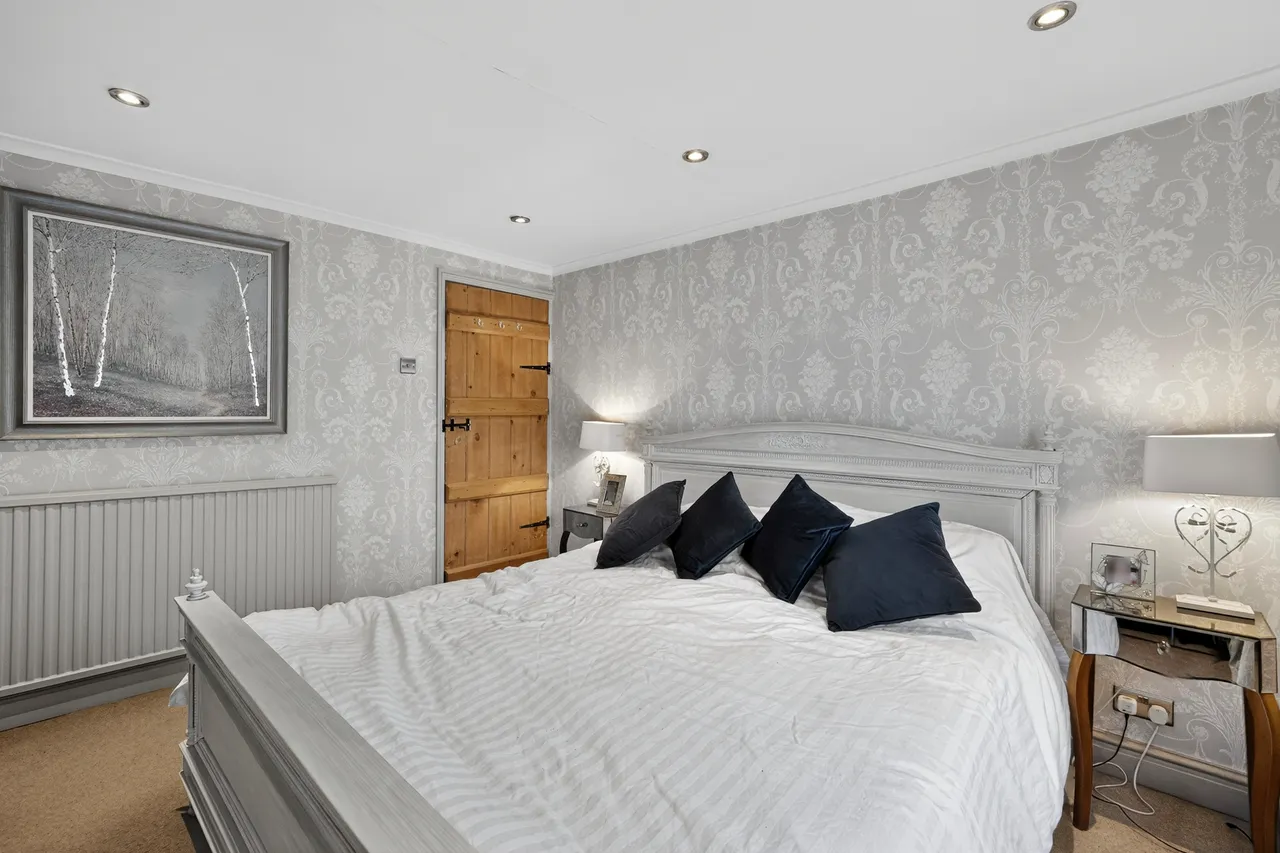 Whitefield Road, Warrington, WA4, photo 17