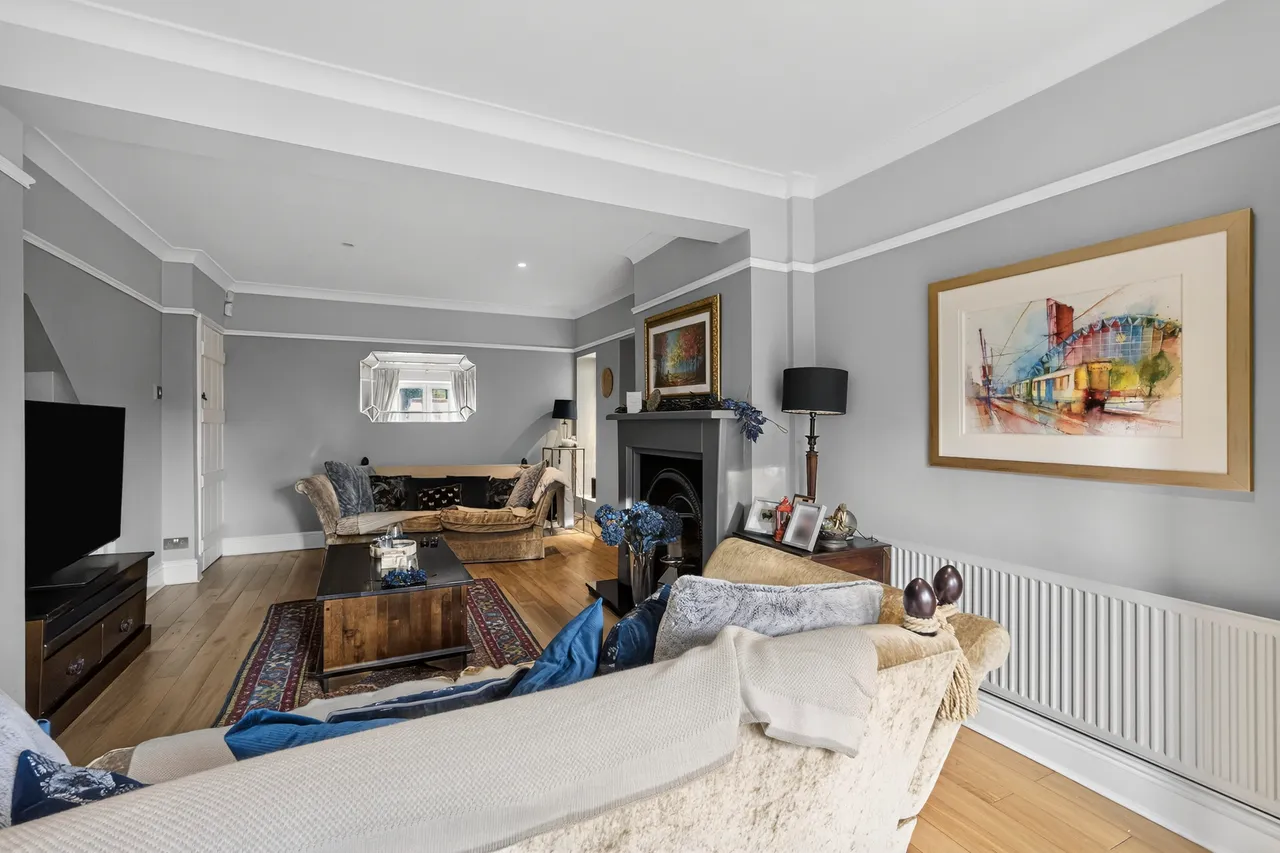 Whitefield Road, Warrington, WA4, photo 4