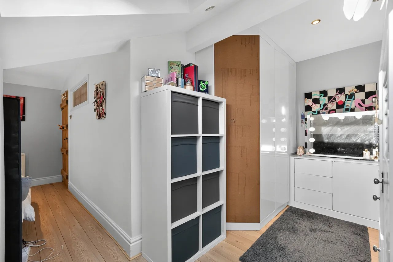Whitefield Road, Warrington, WA4, photo 9