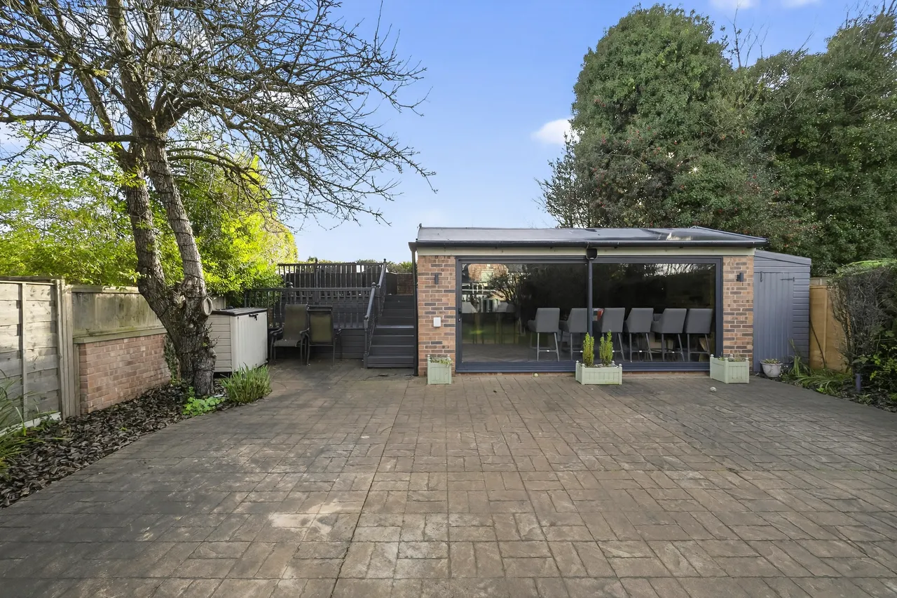 Whitefield Road, Warrington, WA4, photo 25