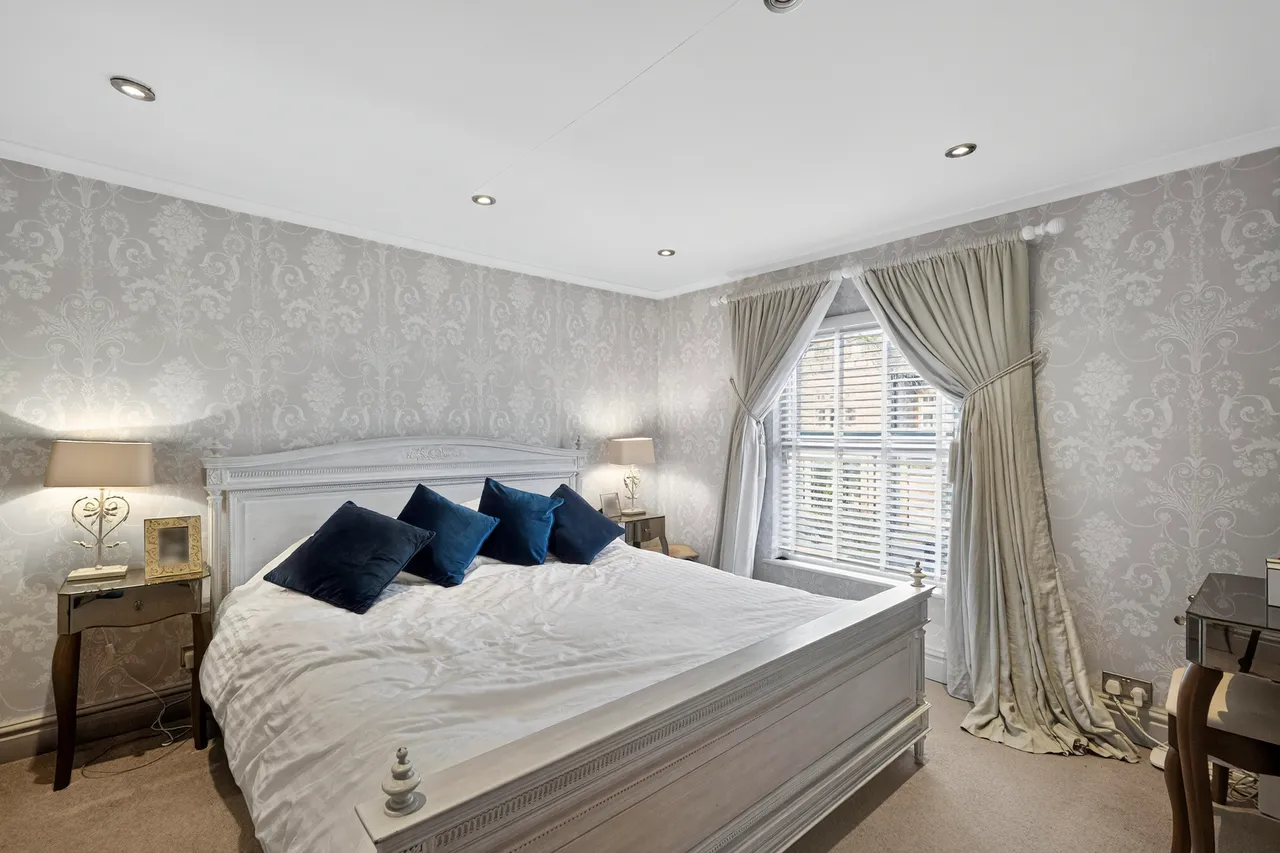 Whitefield Road, Warrington, WA4, photo 15