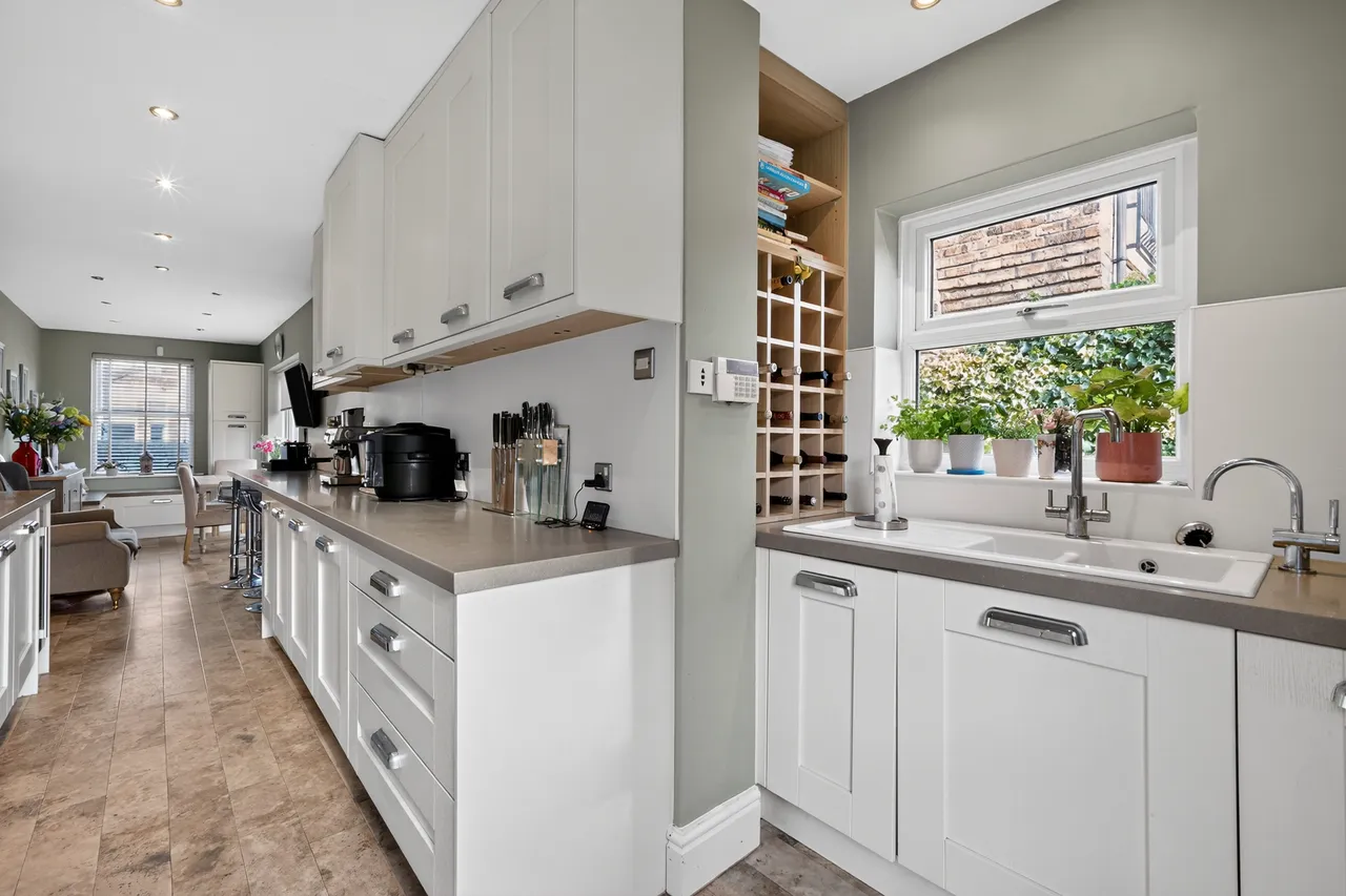 Whitefield Road, Warrington, WA4, photo 10