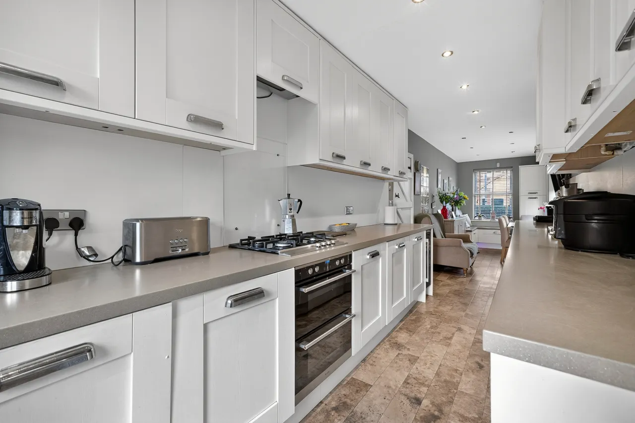 Whitefield Road, Warrington, WA4, photo 11