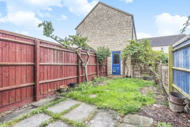 Avocet Way, Bicester, OX26, photo 9