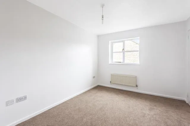 Avocet Way, Bicester, OX26, photo 3