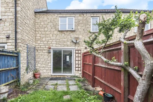 Avocet Way, Bicester, OX26, photo 8