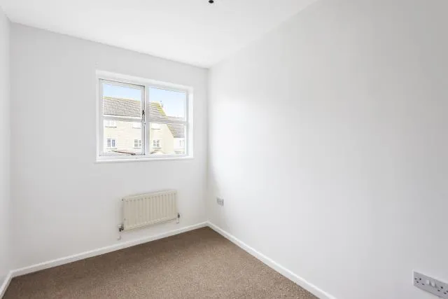 Avocet Way, Bicester, OX26, photo 6