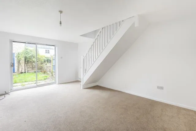 Avocet Way, Bicester, OX26, photo 2