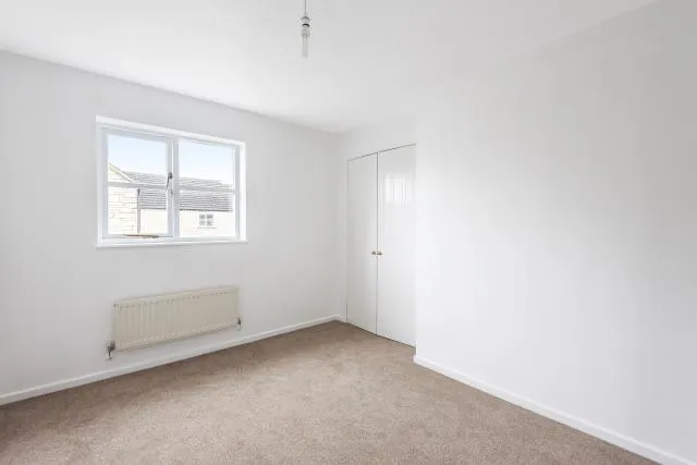 Avocet Way, Bicester, OX26, photo 4