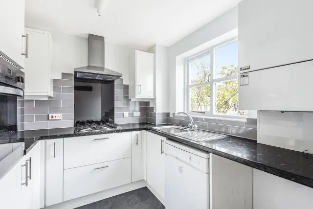 Avocet Way, Bicester, OX26, photo 5