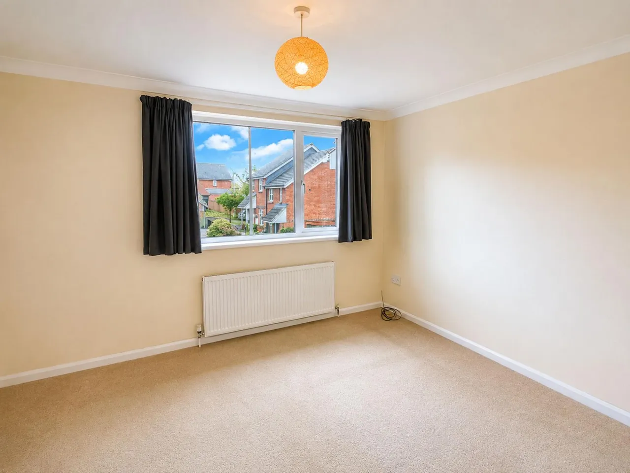 Bourn Rise, Exeter, EX4, photo 6
