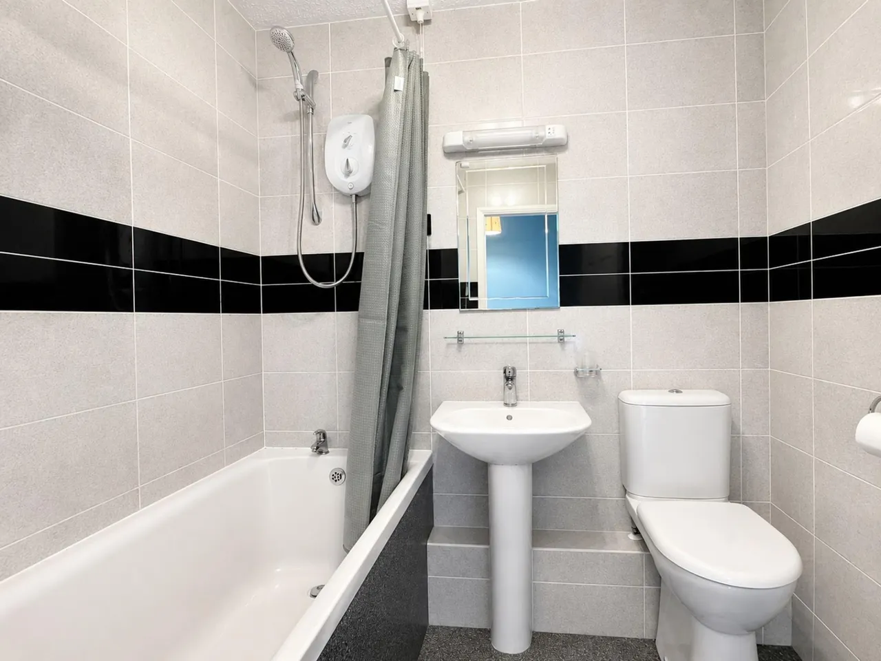 Bourn Rise, Exeter, EX4, photo 7