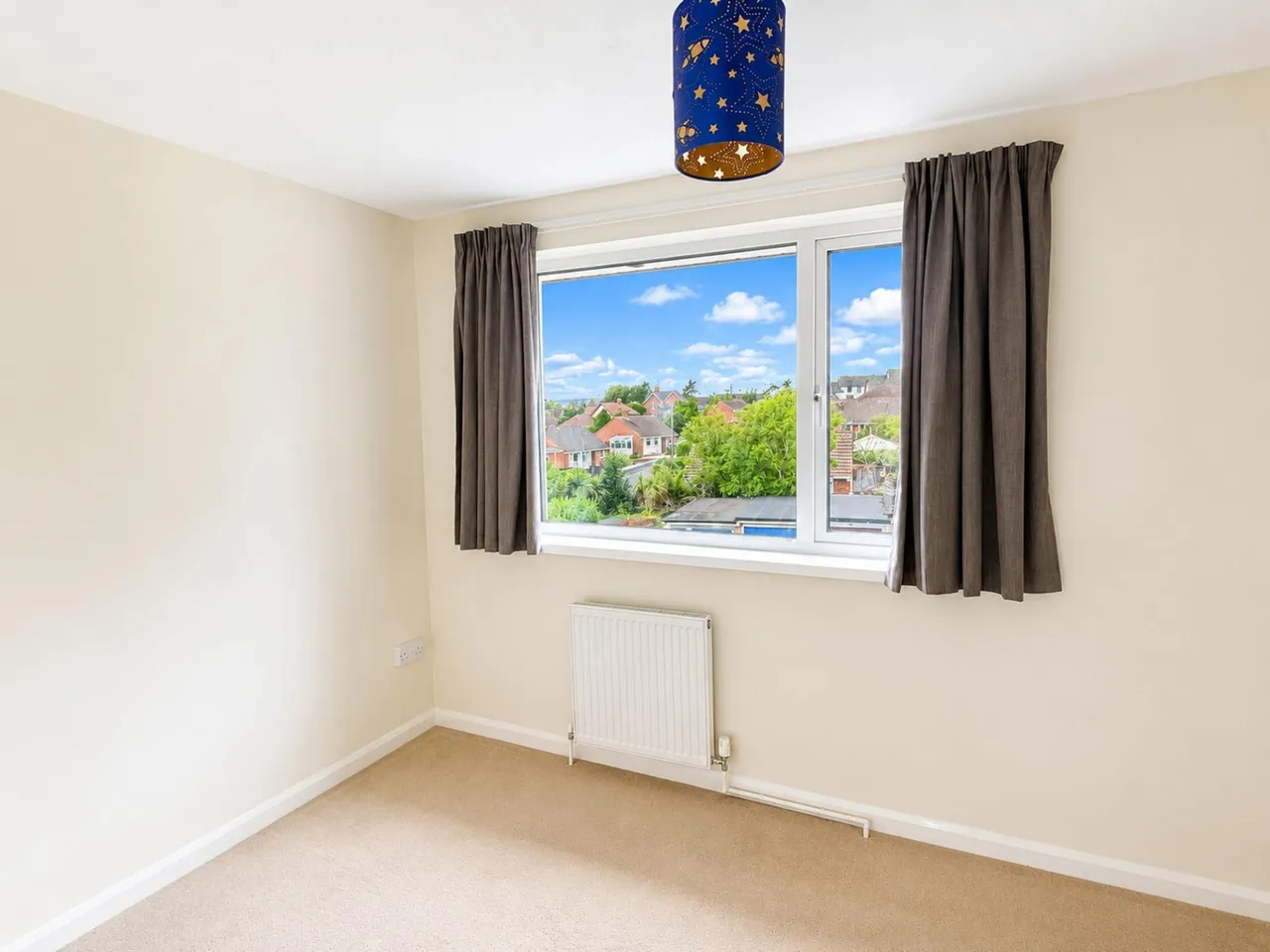 Bourn Rise, Exeter, EX4, photo 9