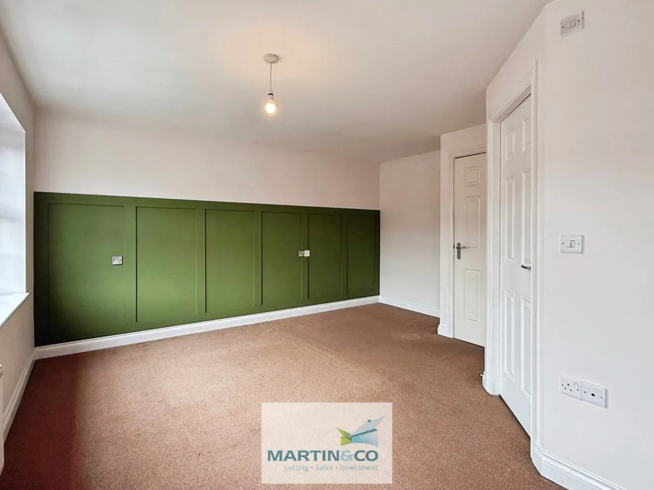 Lynchet Lane, Worksop, photo 12