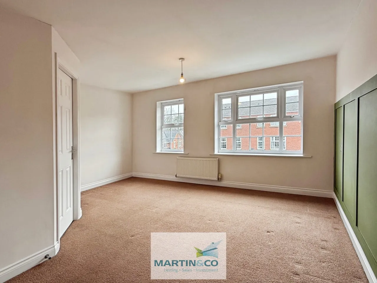 Lynchet Lane, Worksop, photo 9