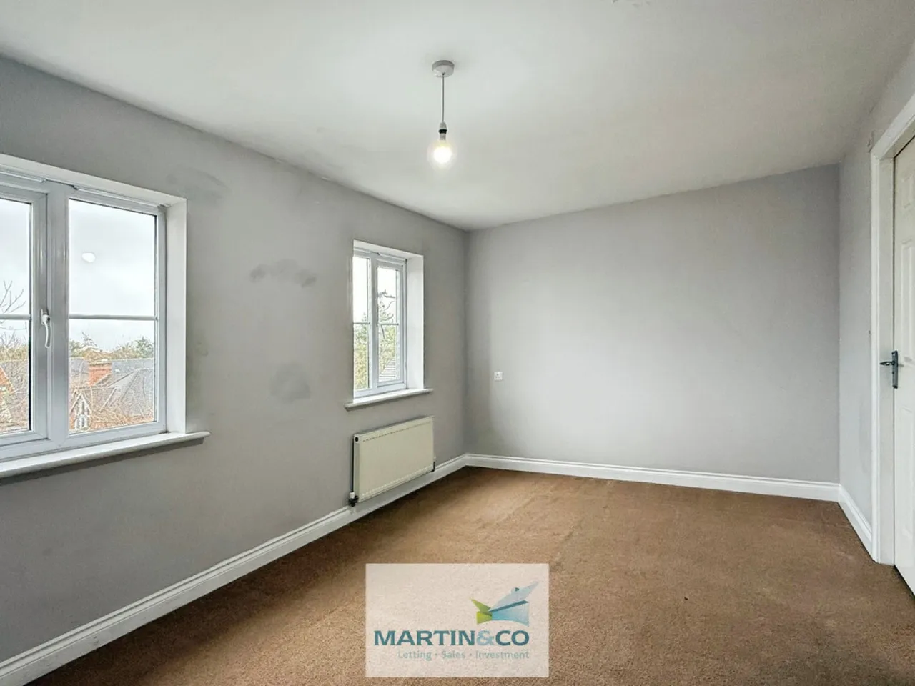 Lynchet Lane, Worksop, photo 8