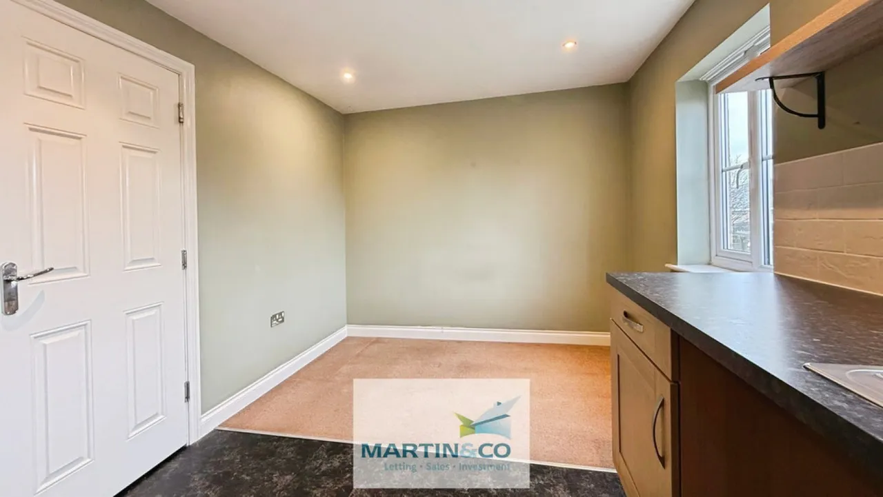 Lynchet Lane, Worksop, photo 11