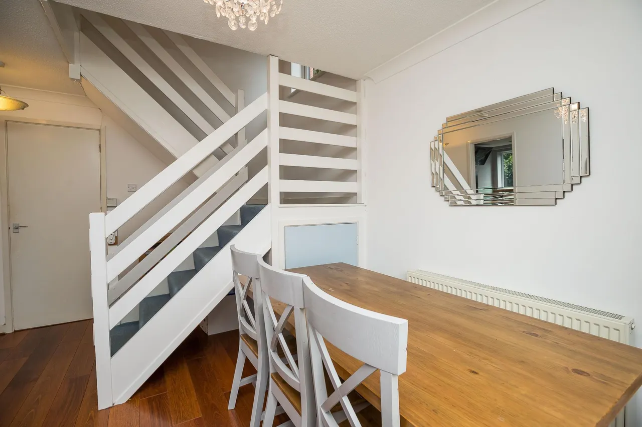 Well House Drive, Penymynydd, CH4, photo 9