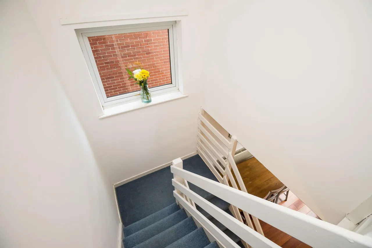 Well House Drive, Penymynydd, CH4, photo 19