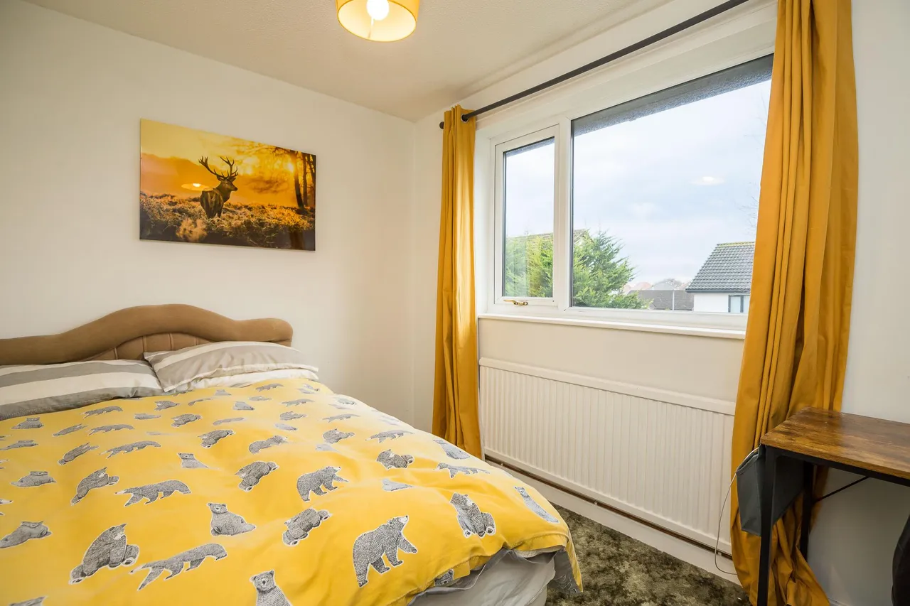 Well House Drive, Penymynydd, CH4, photo 13