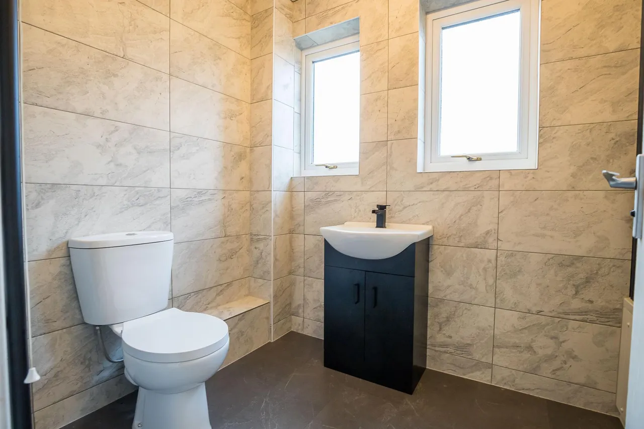 Well House Drive, Penymynydd, CH4, photo 17