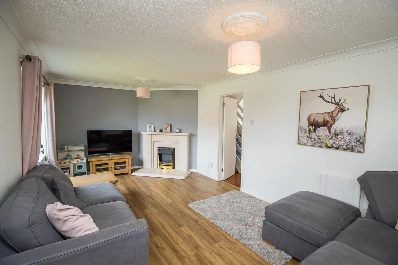 Well House Drive, Penymynydd, CH4, photo 4