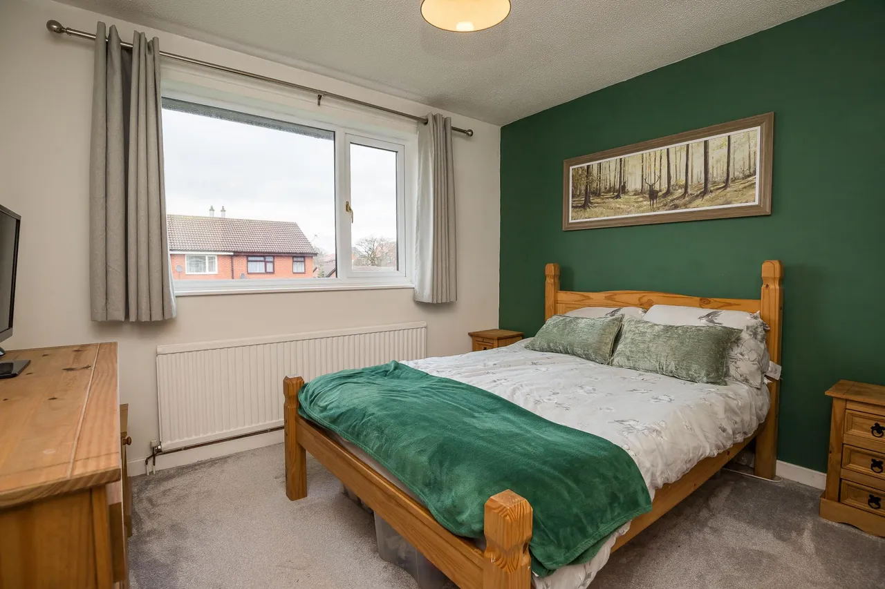 Well House Drive, Penymynydd, CH4, photo 11