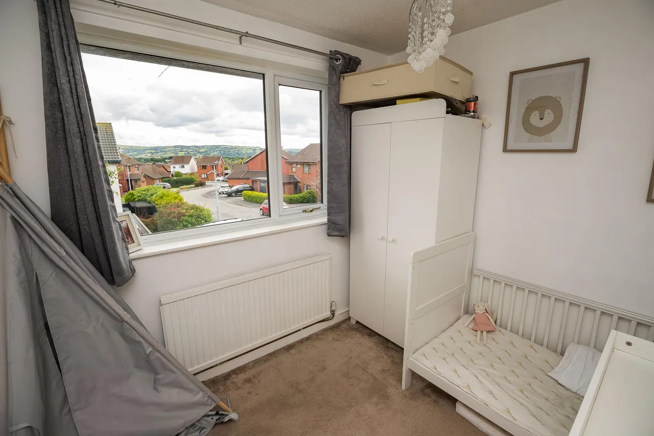 Well House Drive, Penymynydd, CH4, photo 15