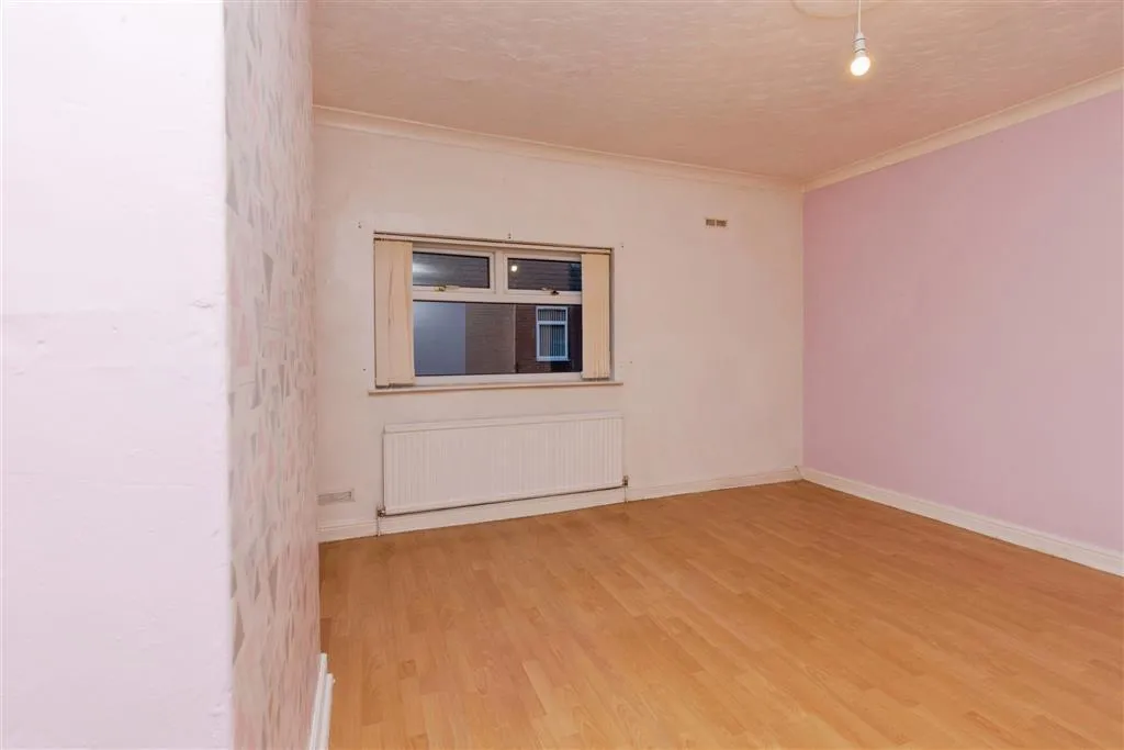Pontefract Terrace, Hemsworth, PONTEFRACT, photo 10