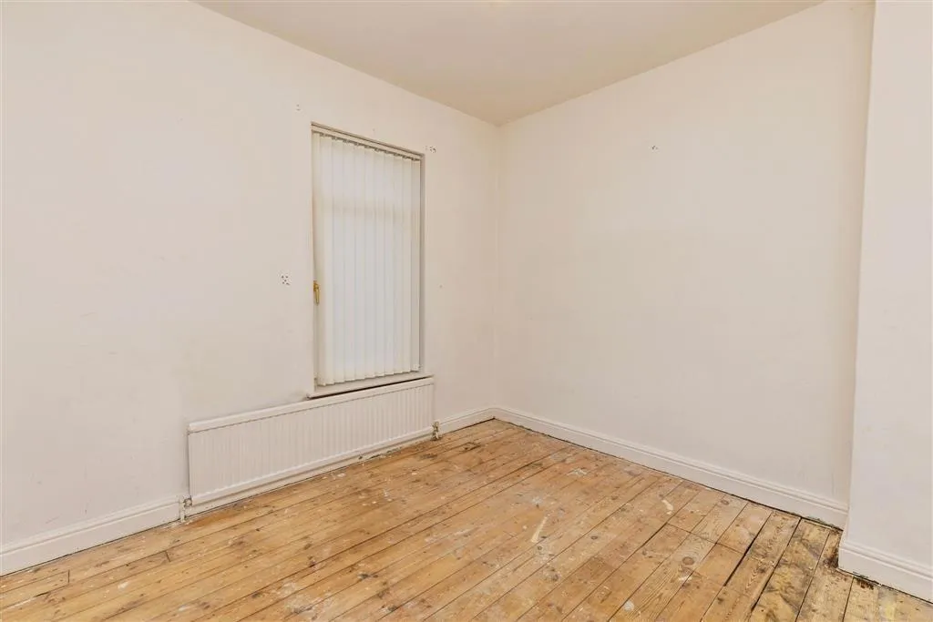 Pontefract Terrace, Hemsworth, PONTEFRACT, photo 12