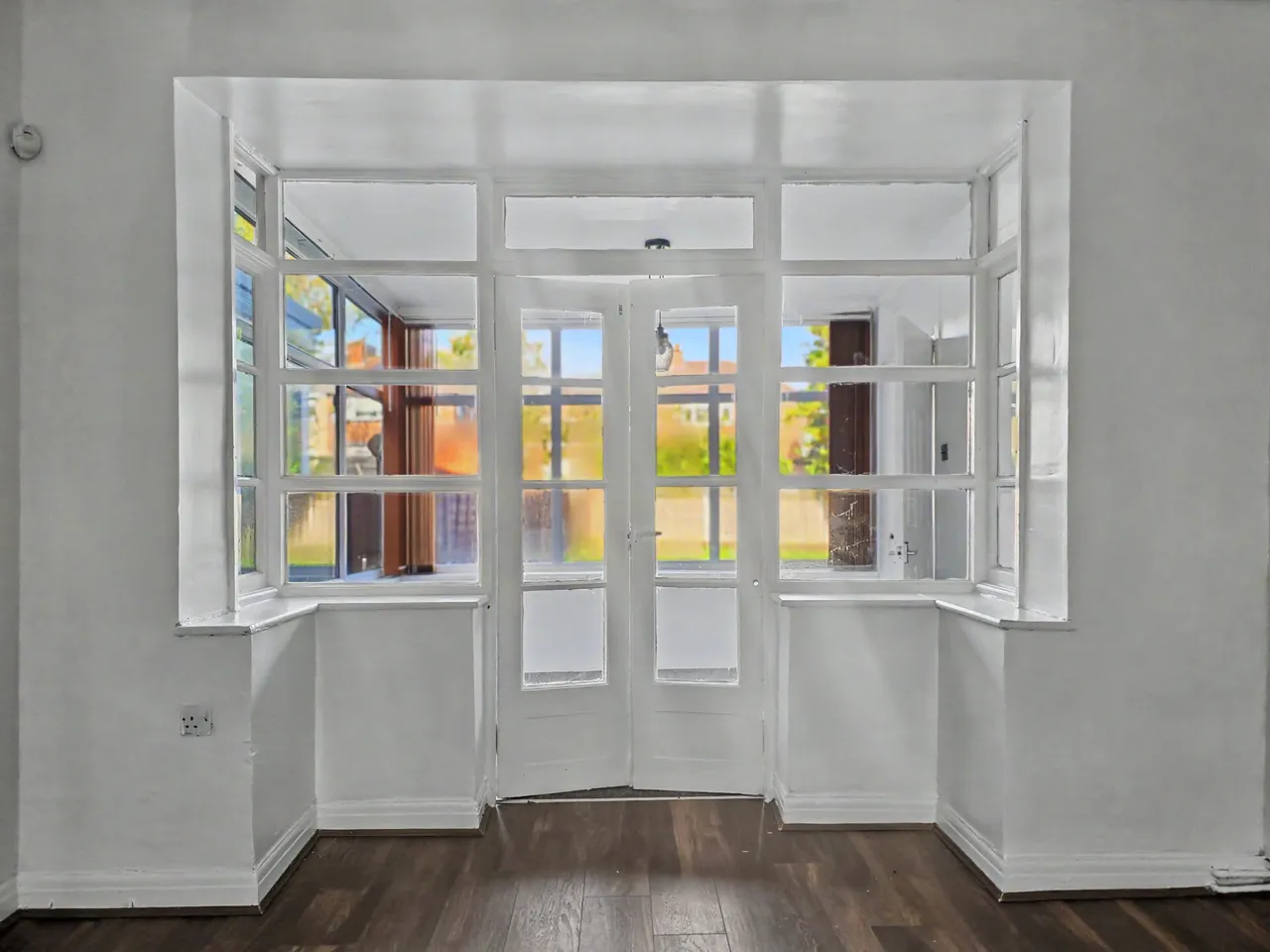Balmoral Avenue, Whitefield, M45, photo 7