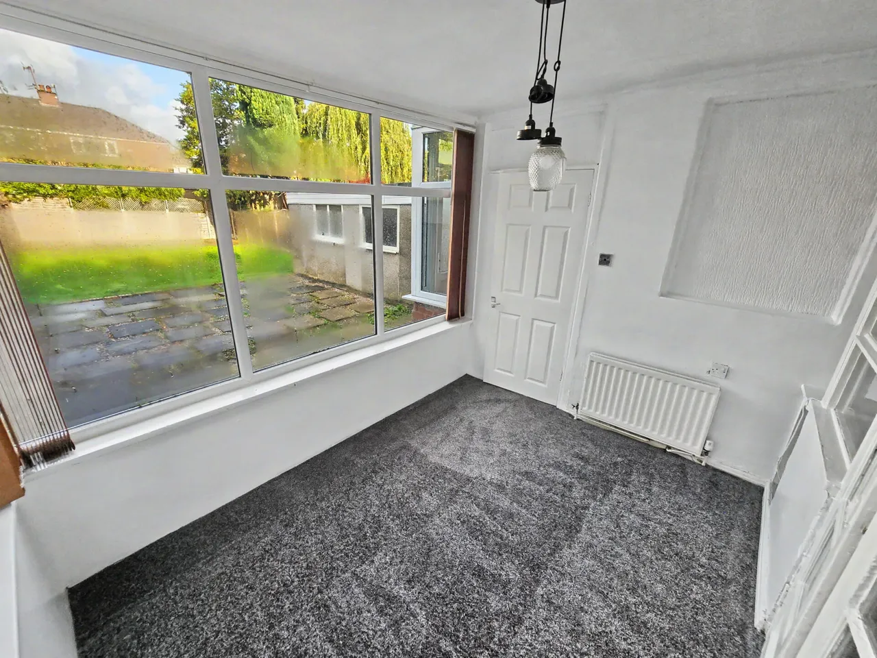 Balmoral Avenue, Whitefield, M45, photo 9