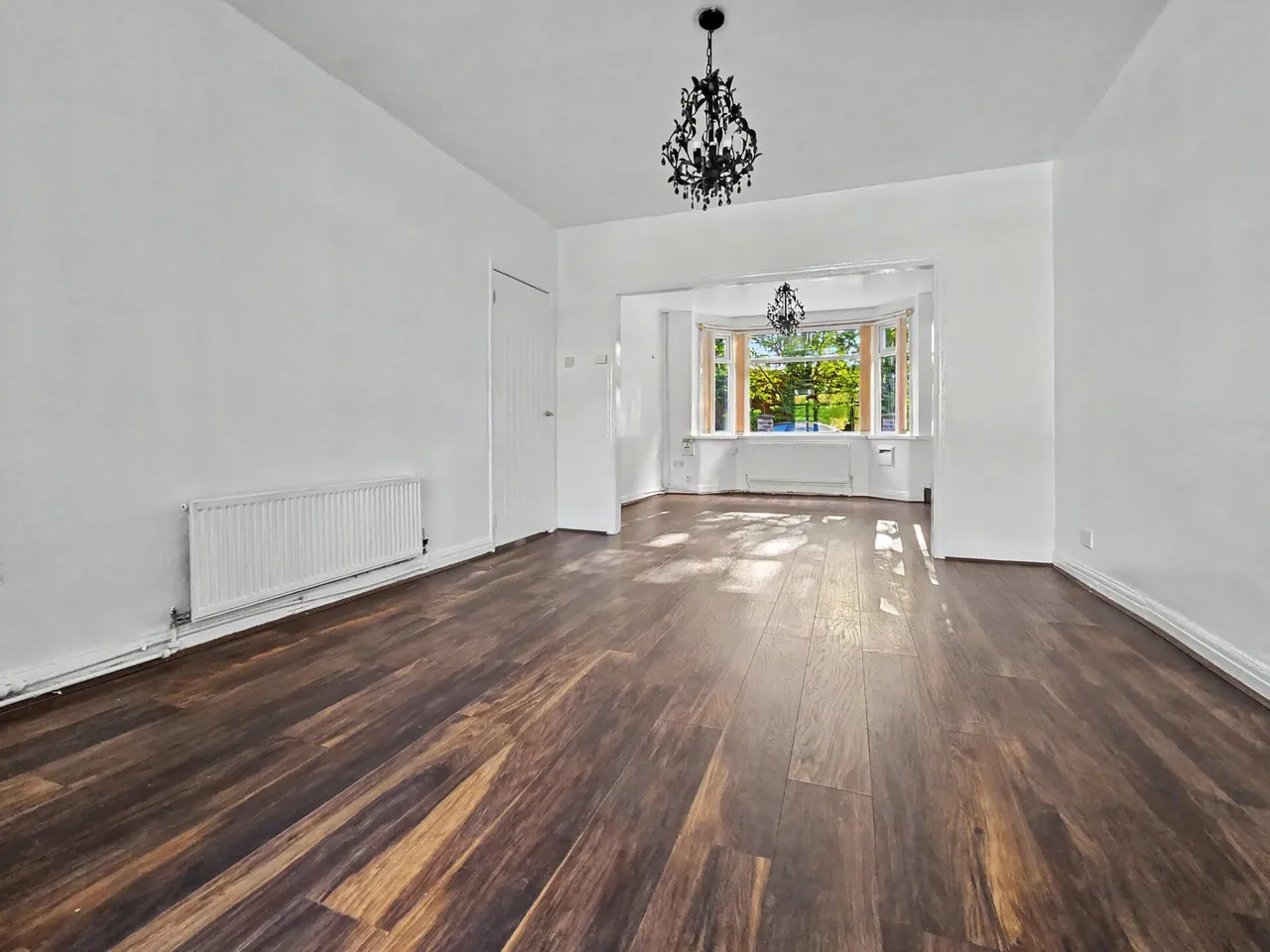 Balmoral Avenue, Whitefield, M45, photo 2