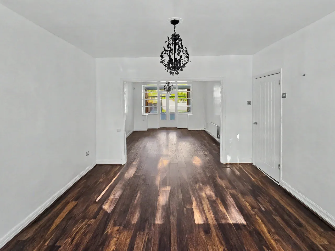 Balmoral Avenue, Whitefield, M45, photo 6