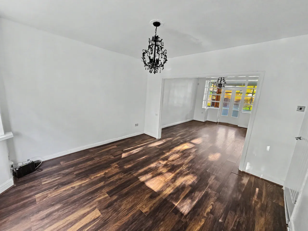 Balmoral Avenue, Whitefield, M45, photo 5
