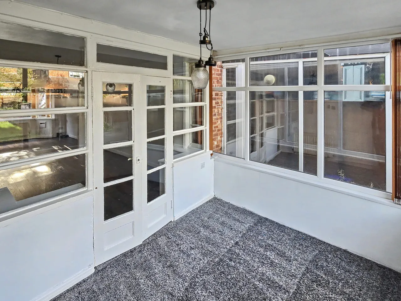 Balmoral Avenue, Whitefield, M45, photo 8