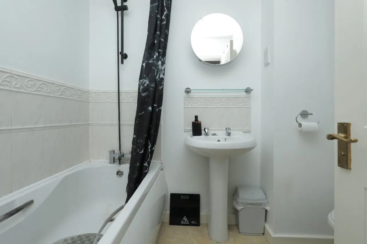 Abbey Court, Westgate-On-Sea, CT8, photo 8