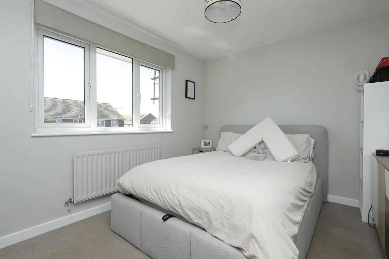 Abbey Court, Westgate-On-Sea, CT8, photo 6