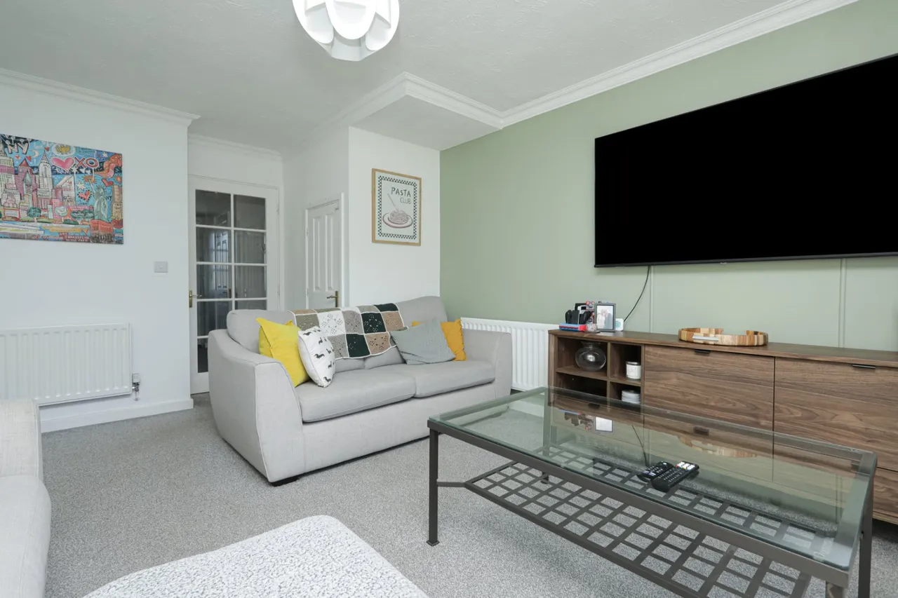 Abbey Court, Westgate-On-Sea, CT8, photo 4