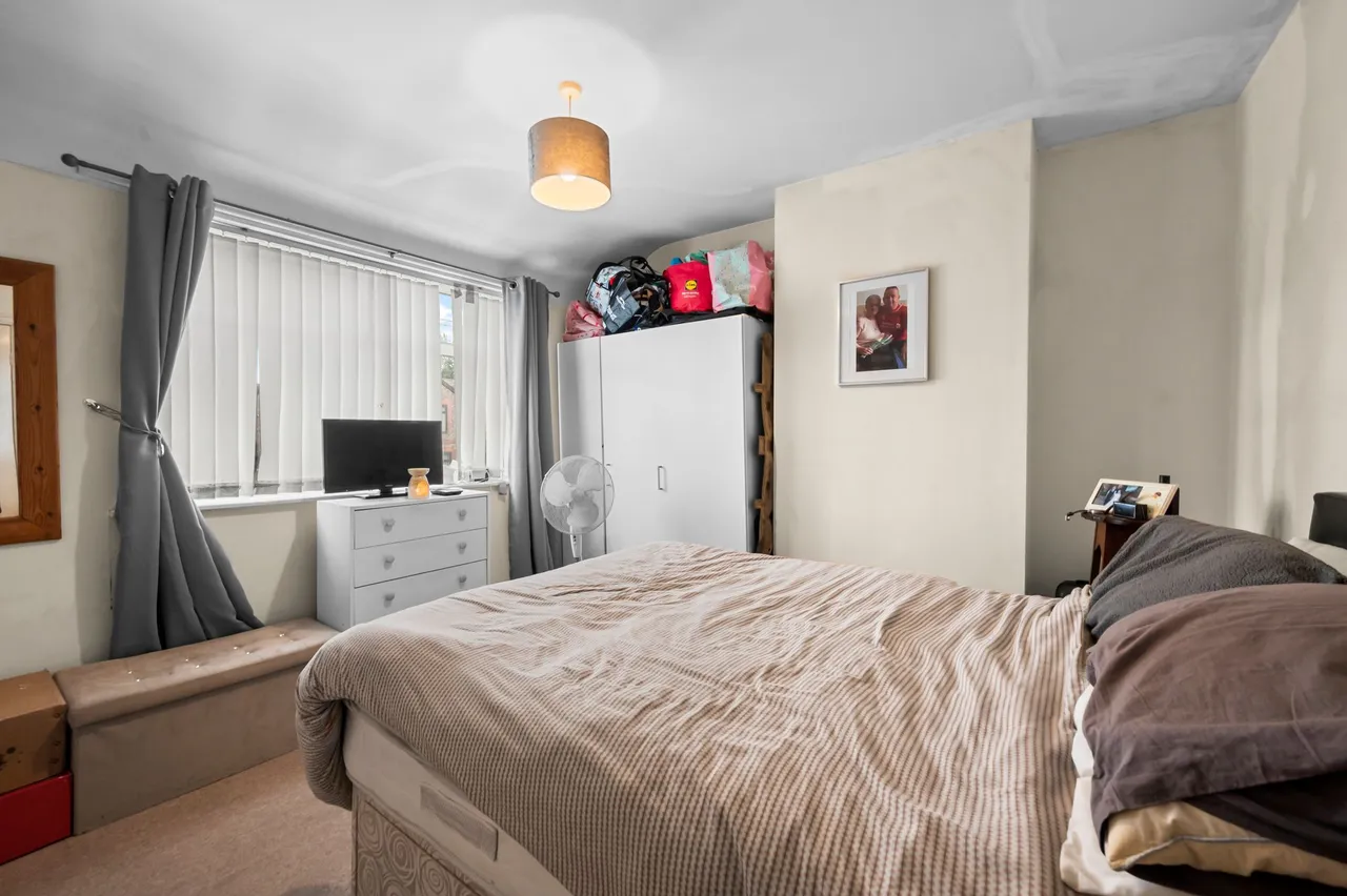Elephant Lane, St. Helens, WA9, photo 11