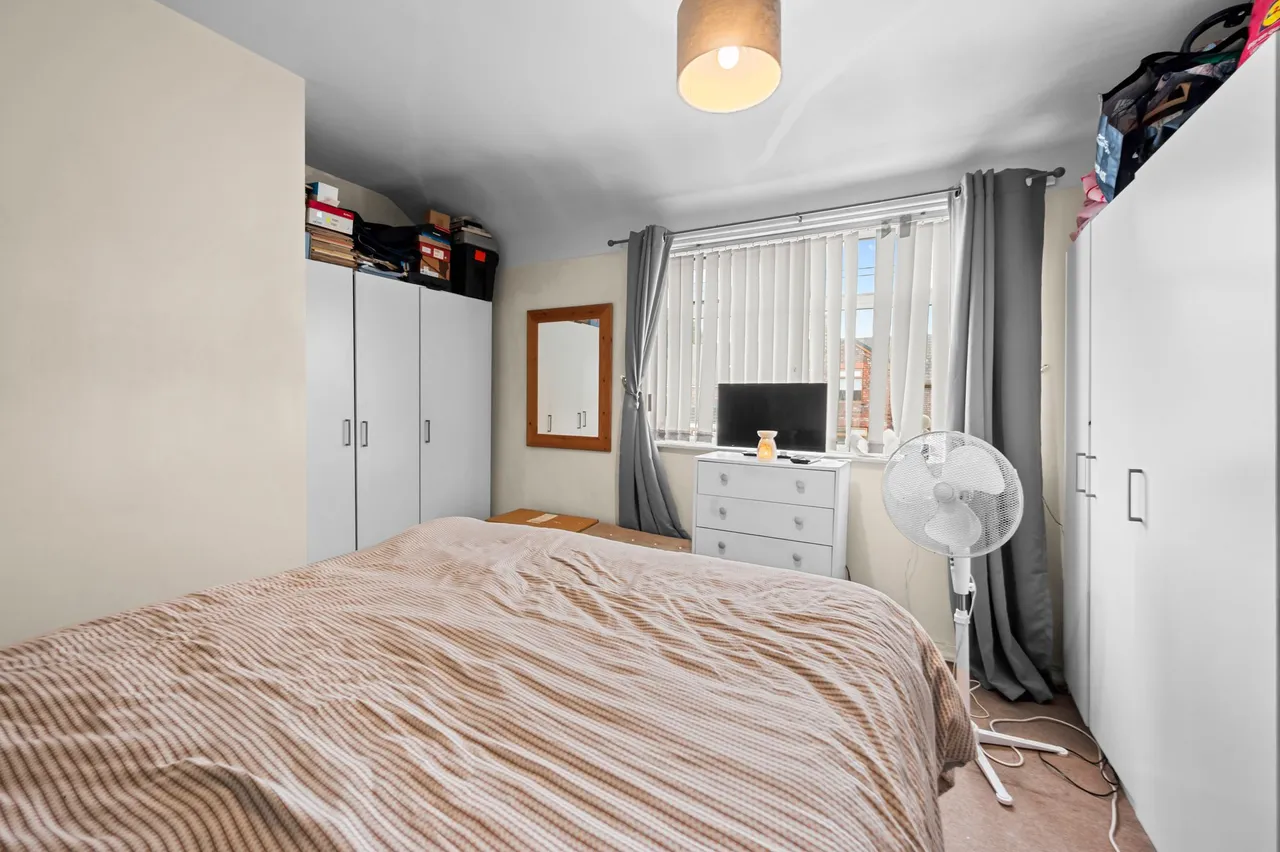 Elephant Lane, St. Helens, WA9, photo 12