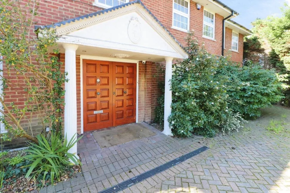 Tomswood Road, Chigwell, Essex, IG7, photo 12