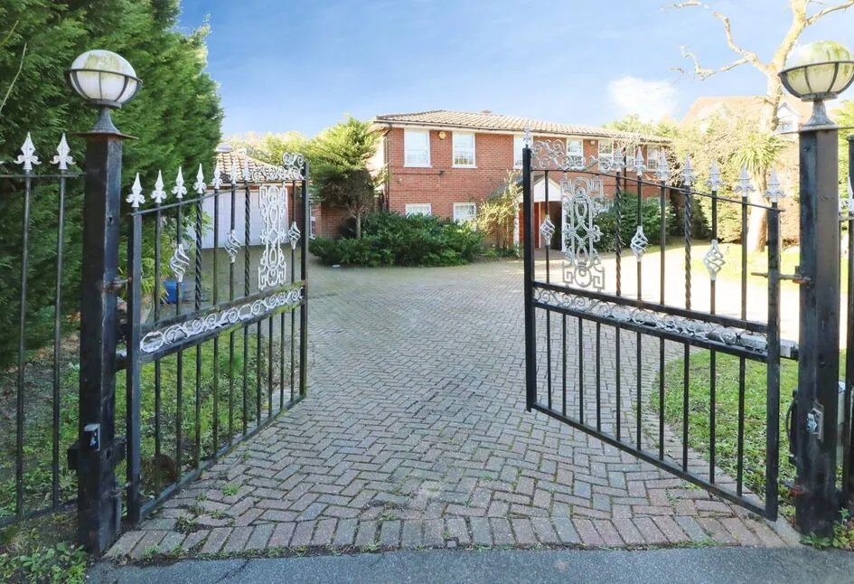 Tomswood Road, Chigwell, Essex, IG7, photo 7