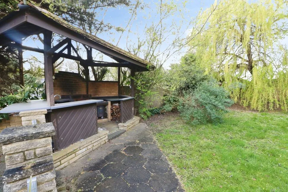 Tomswood Road, Chigwell, Essex, IG7, photo 11