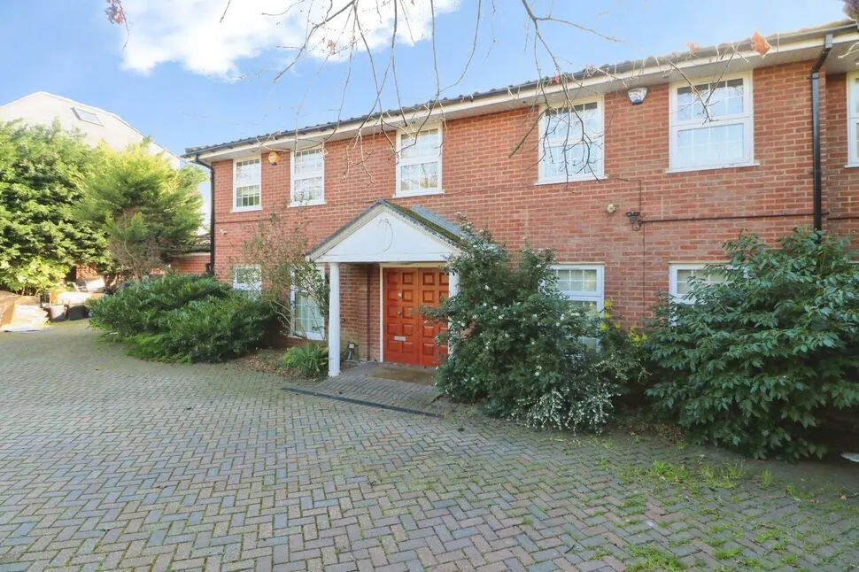 Tomswood Road, Chigwell, Essex, IG7, photo 6